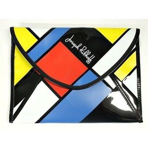 Joseph Ribkoff Knock off clutch